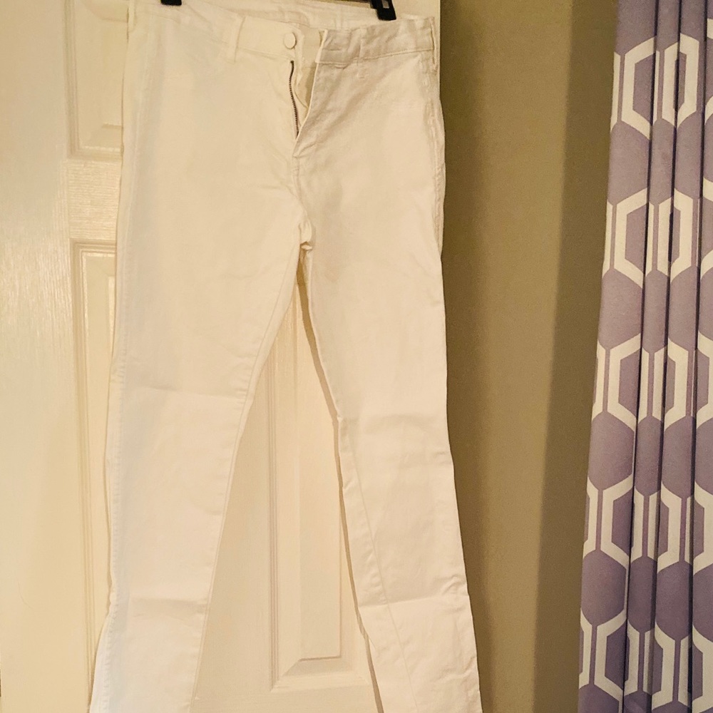 H&M jeans